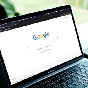 5 گزینه جایگزین جستجوی گوگل و ویژگی های آنها