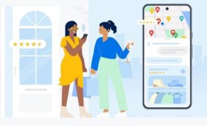 گوگل ویژگی های هوش مصنوعی برای کاربران شرکت کننده گسترش می دهد