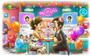 تلگرام 15 ویژگی جدید نظیر مشاهده پروفایل را منتشر کرد