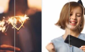 فناوری ارتقا مقیاس جدید ادوبی از هوش مصنوعی برای وضوح تصویر استفاده می کند