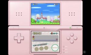 نسخه آیپد شبیه ساز بازی دلتا در راه است