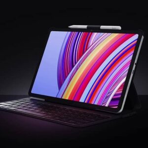 عرضه ردمی پد پرو با نمایشگر 12.1 اینچی IPS LCD