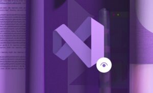 ویژوال استودیو جدید مجهز به گیت هاب کوپایلت از راه رسید