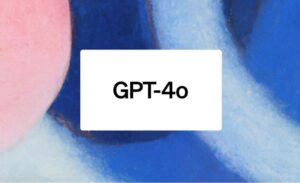 OpenAI مدل GPT-4o Long Output را با 64K توکن خروجی منتشر کرد
