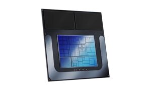سری Lunar Lake اینتل اولین تراشه‌های Copilot+ PC خواهند بود