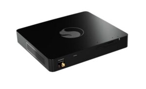 کوالکام از کیت توسعه برای ساخت برنامه های Copilot+ PC معرفی کرد