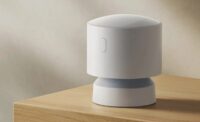 شیائومی از سنسور جدید People Presence Sensor با موج میلی متری رونمایی کرد