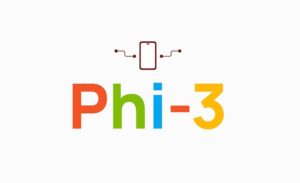 مایکروسافت از مدل چندوجهی Phi-3-vision با زبان کوچک معرفی کرد