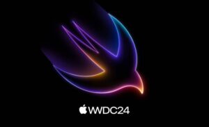 اپل تاریخ برگزاری رویداد WWDC 2024 را اعلام کرد