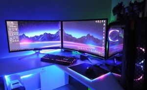 5 اپلیکیشن خوب برای آپدیت رایگان درایور ویندوز