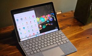 ChromeOS بیشتر بر روی همان فناوری که اندروید را قدرت داده، تکیه خواهد کرد