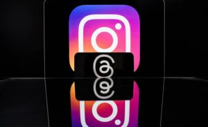 متا Threads API را در دسترس همه توسعه دهندگان قرار می دهد