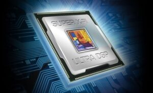 Creative پروفایل صوتی Super X-Fi Gen 4 را معرفی کرد