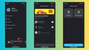 گوگل Waze تجربه رانندگی جدیدی با تم مینیون‌ها اضافه می کند