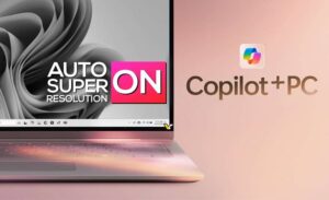 آشنایی با مایکروسافت Auto Super Resolution و تفاوت آن با DLSS و FSR