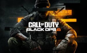 سیستم مورد نیاز نهایی بازی Call of Duty: Black Ops 6 منتشر شد