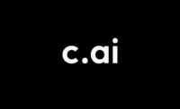 نحوه استفاده از صدا در Character.AI