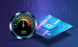 بهترین اپلیکیشن های بنچمارک رایگان برای ویندوز