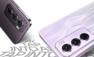 مروری بر ویژگی های هوش مصنوعی سری اوپو رینو 12