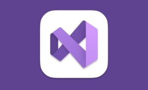 مایکروسافت بزودی ویژوال استودیو را از طریق Windows Update به روز می کند