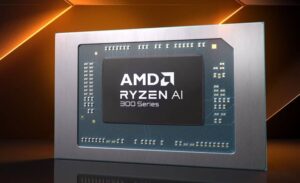 معرفی AMD GAIA: پروژه منبع باز که LLMهای محلی را روی Ryzen AI اجرا می کند