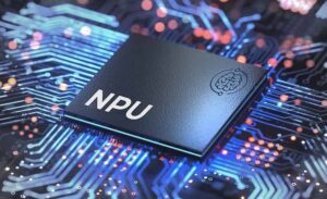 همه چیز در رابطه با واحد پردازش عصبی (NPU)