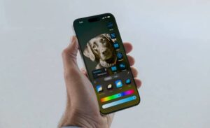 اپل iOS 18 با قابلیت های جدید معرفی شد