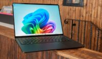 مایکروسافت می‌خواهد Windows Update همه برنامه‌ها را مدیریت کند