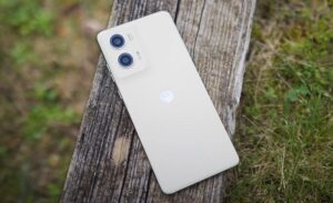 بررسی موتورولا Moto G Stylus 5G 2024