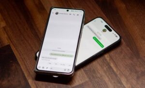 همه چیز در رابطه با RCS و تفاوت آن با SMS و iMessage