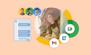 نقص امنیتی Google Workspace هزاران حساب کاربری را در معرض هکرها قرار داد