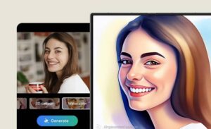 Galaxy AI حالا می‌تواند از هر ویدیویی کلیپ‌های آهسته بسازد
