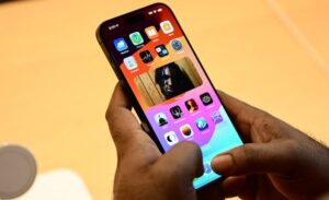 5 ویژگی پنهان در iOS 18 که اپل در مورد آنها نگفته است