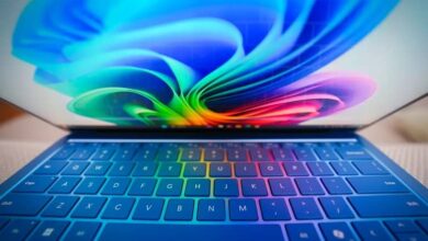 The 5 Best Tools to Analyze Laptop Battery Health on Windows
