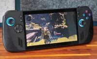 نحوه استفاده از ROG Ally برای PS5 Remote Play