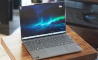 بررسی لنوو ThinkBook 13x Gen 4