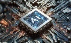 رقابت بین اینتل، AMD و اپل: کدام پردازنده هوش مصنوعی را باید بخرید؟