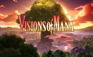 سیستم مورد نیاز نسخه کامپیوتر بازی Visions of Mana اعلام شد