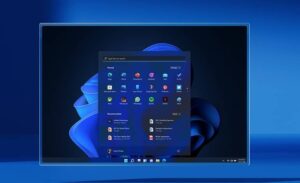 ویندوز 11 نسخه 23H2 بالاخره برای همه در دسترس است