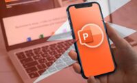 6 راه برای افزایش سرعت فایل پاورپوینت