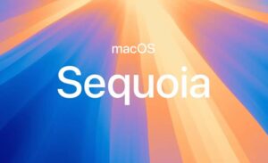 5 ویژگی macOS Sequoia که در ویندوز 11 پیدا نخواهید کرد
