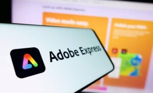 9 کار جالبی که می توانید با Adobe Express انجام دهید