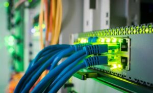 چه زمانی به کارت شبکه 10GbE نیاز دارید؟