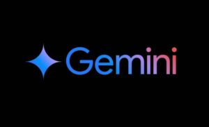 گوگل سه مدل جدید Gemini 1.5 را با پیشرفت های قابل توجه معرفی کرد