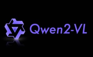 دستیبابی عملکرد پیشرفته مدل Qwen2-VL علی بابا در چندین بنچمارک هوش مصنوعی