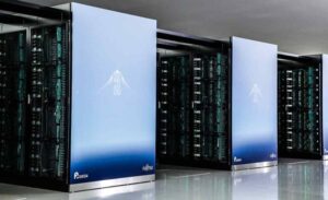 ژاپن برنامه های خود را برای ابررایانه Zettascale ارائه کرد