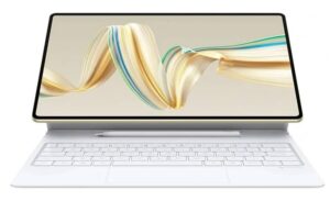 هواوی تبلت MatePad Pro 12.2 را با پنل OLED دو لایه معرفی کرد