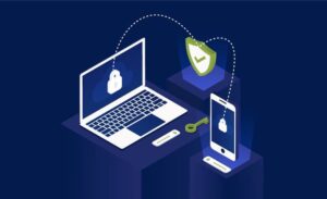 SSO چیست و آیا واقعا ایمن است؟
