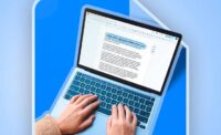 چگونه از Markdown در گوگل داکس استفاده کنیم