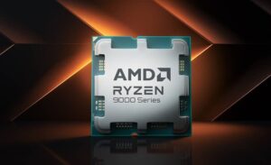 انتشار درایور جدید گرافیک AMD با پشتیبانی از ویندوز سرور 2025 و تراشه های Ryzen